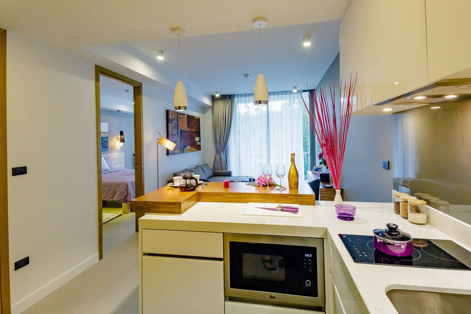 Property image - gallery 14