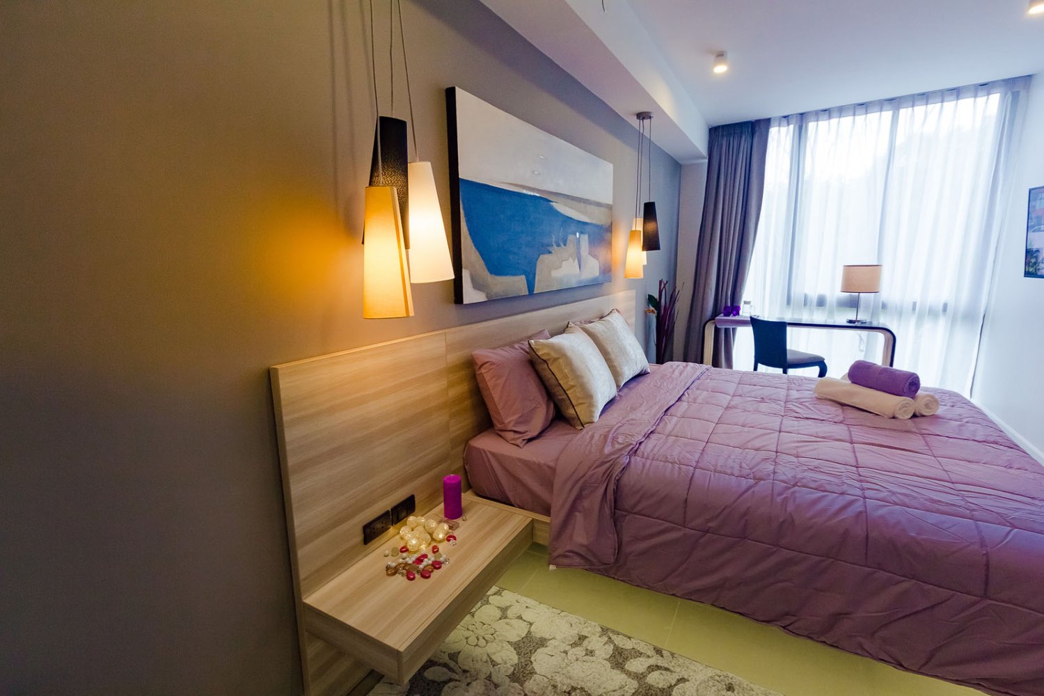 Property image - gallery 19