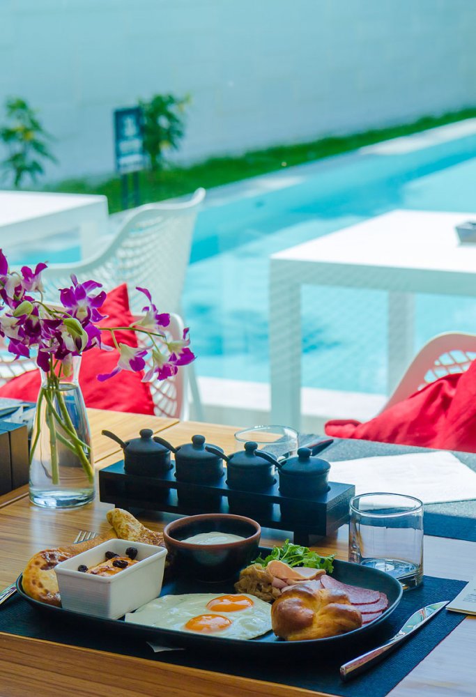 Property image - gallery 32