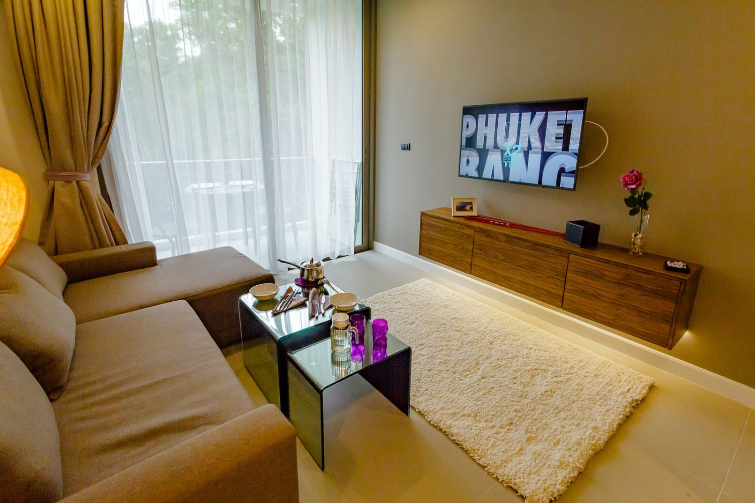 Property image - gallery 15