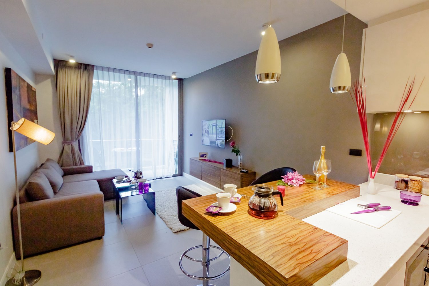 Property image - gallery 13