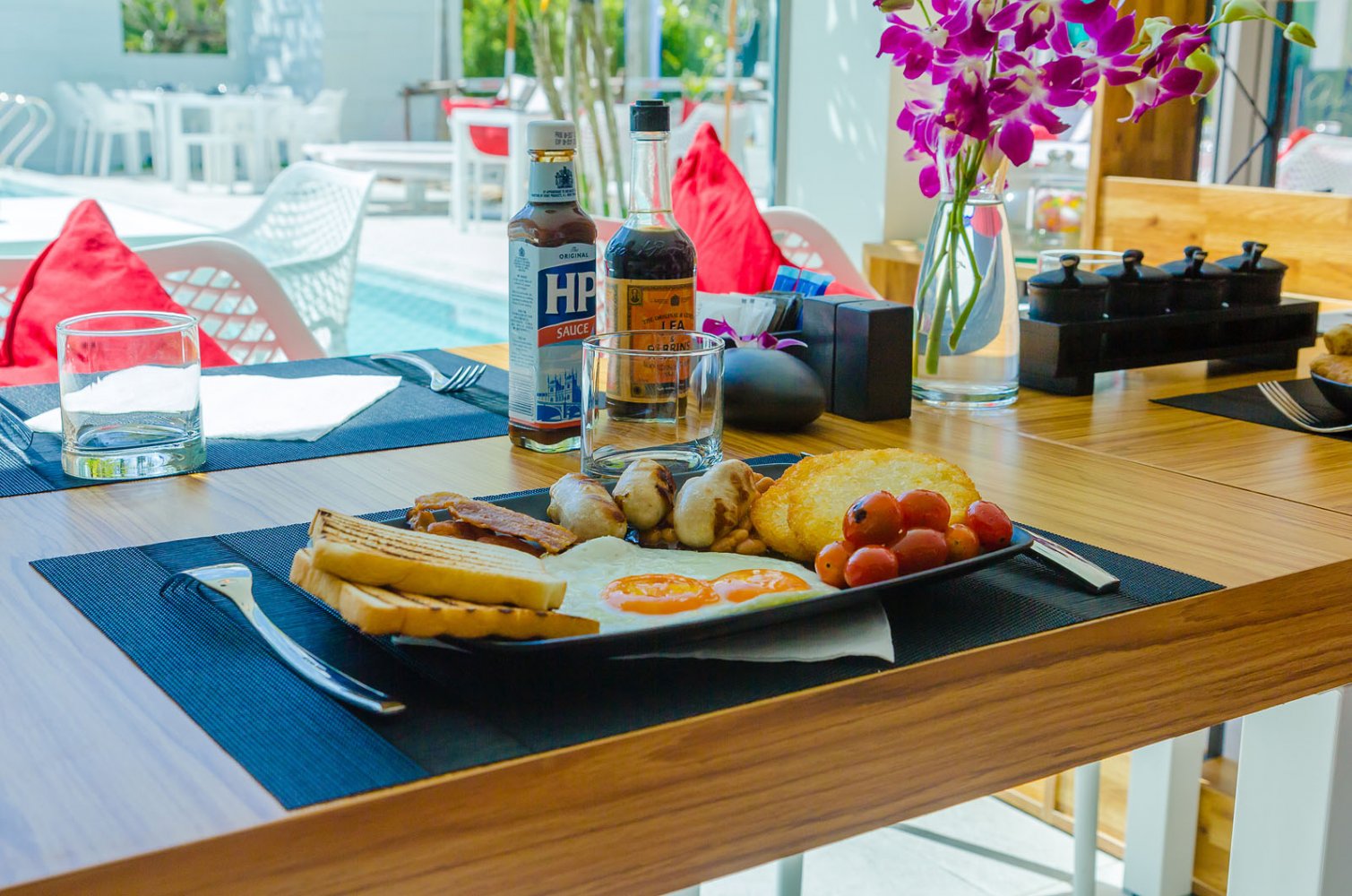 Property image - gallery 31