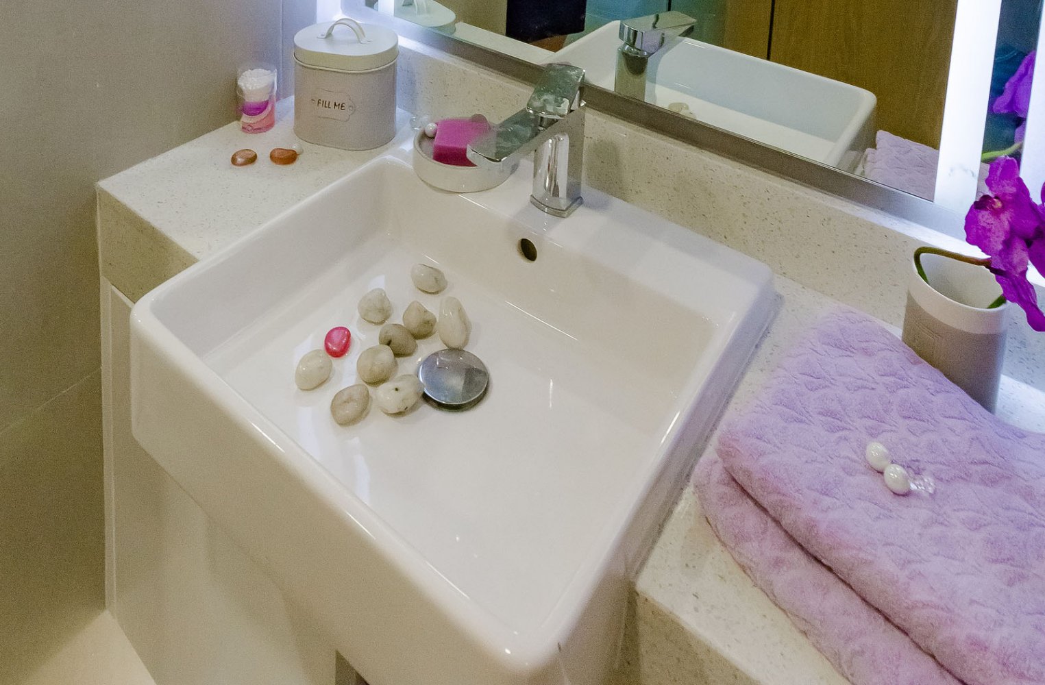 Property image - gallery 22