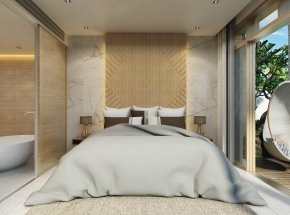 Property image - gallery 8