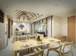 Property image - gallery 11