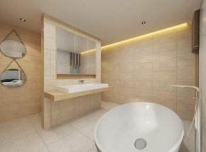 Property image - photo 5