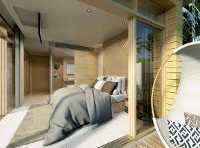 Property image - gallery 7