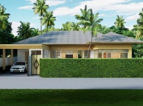 Property image - gallery 12