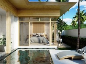 Property image - gallery 6