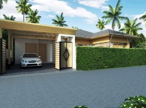 Property image - gallery 15