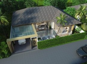 Property image - gallery 14