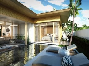 Property image - gallery 9