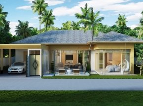 Property image - gallery 13