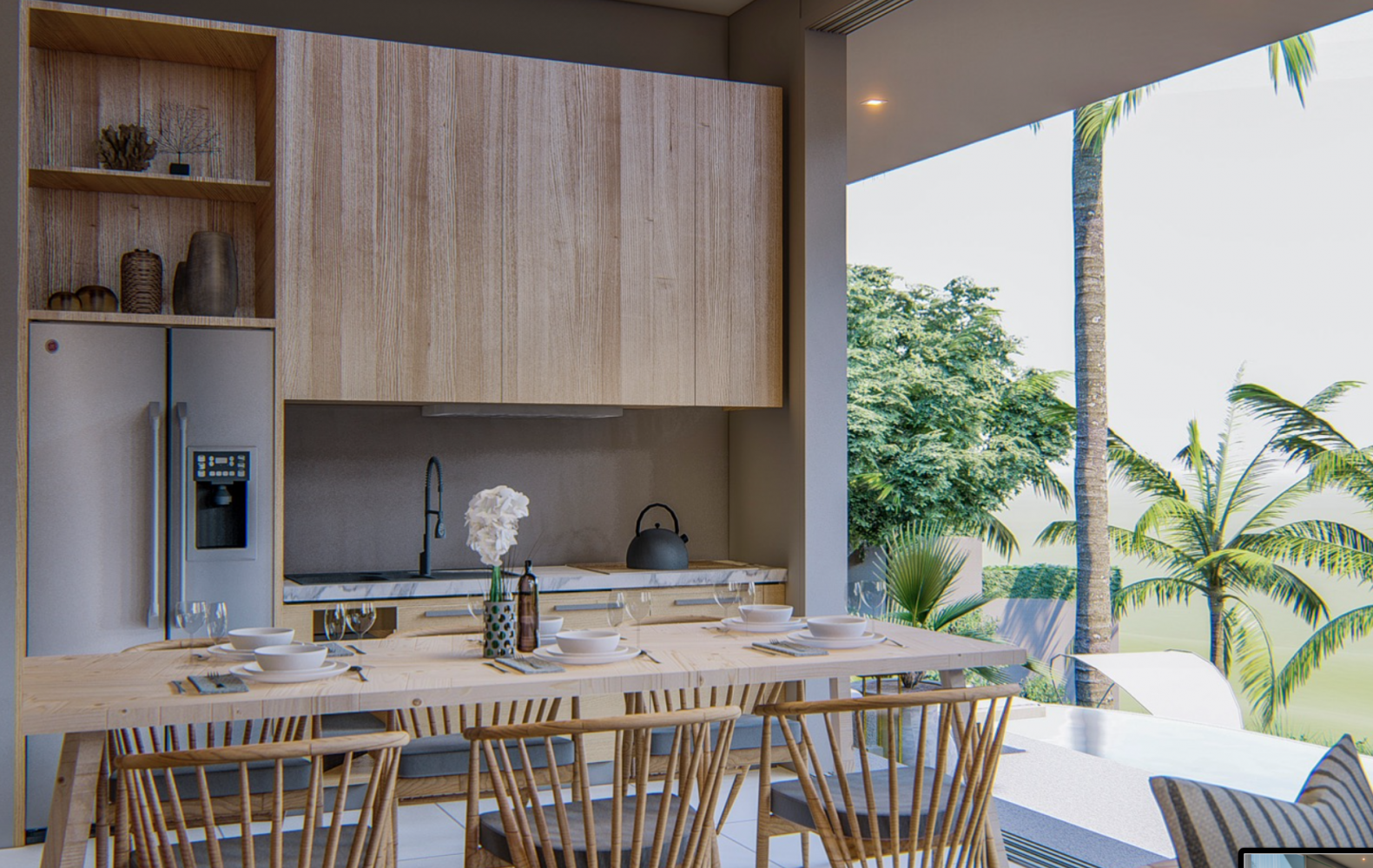 Property image - photo 5