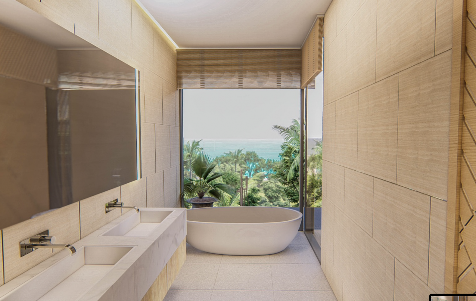 Property image - gallery 8