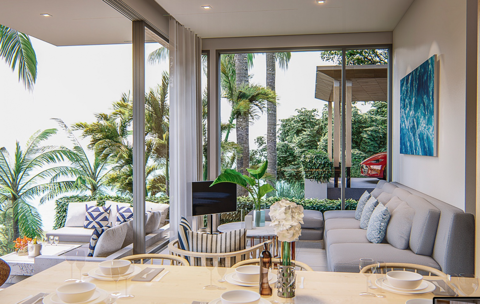 Property image - gallery 6