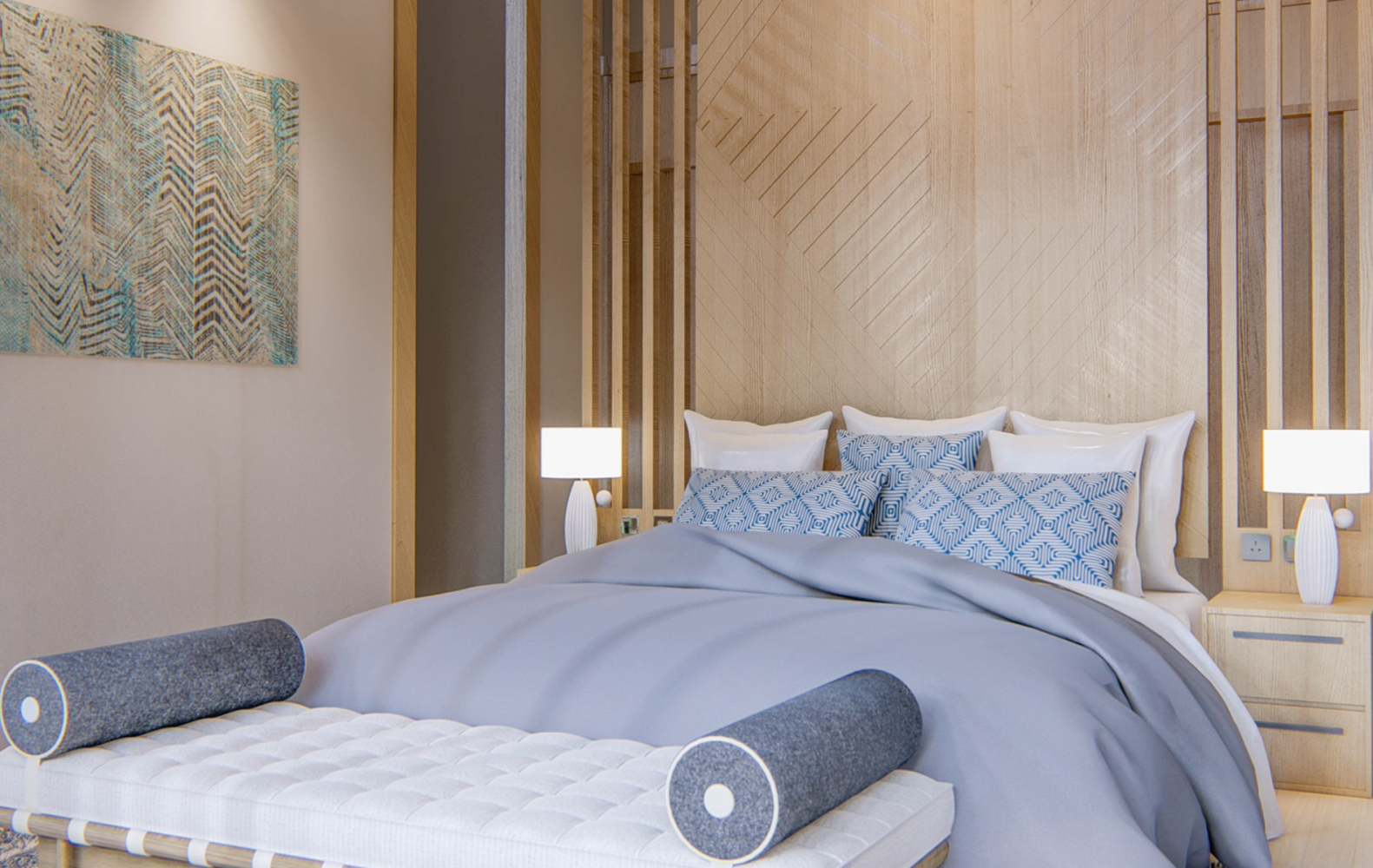 Property image - gallery 7