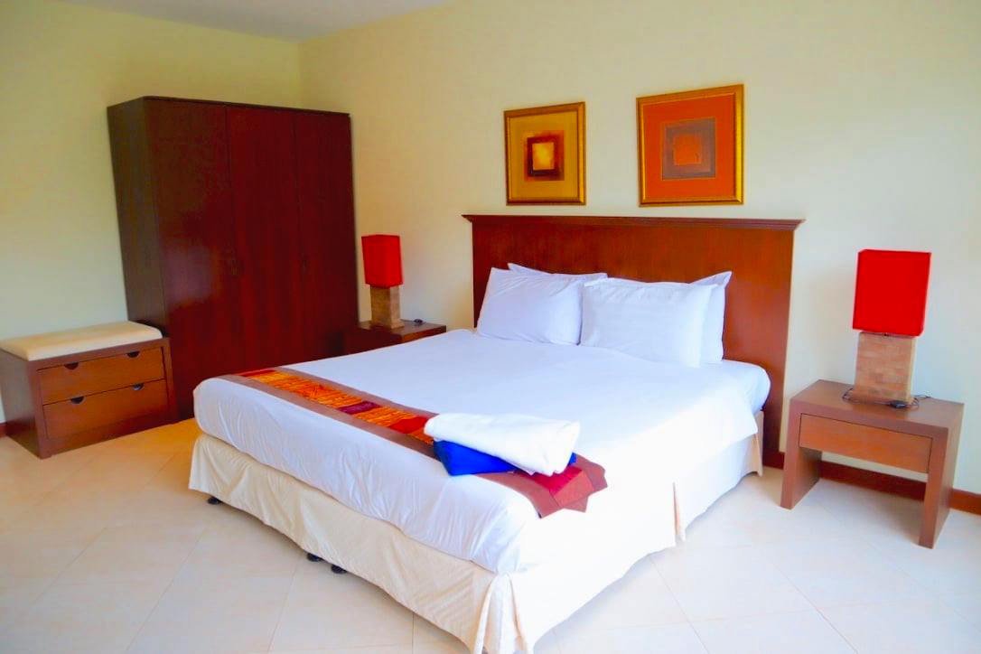 Property image - gallery 7