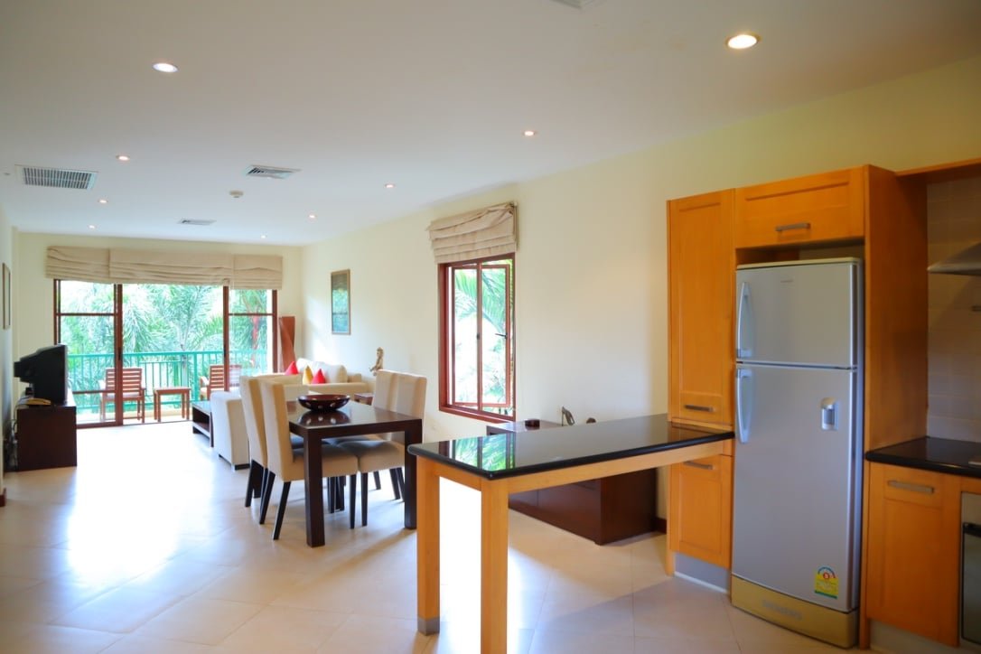 Property image - gallery 11