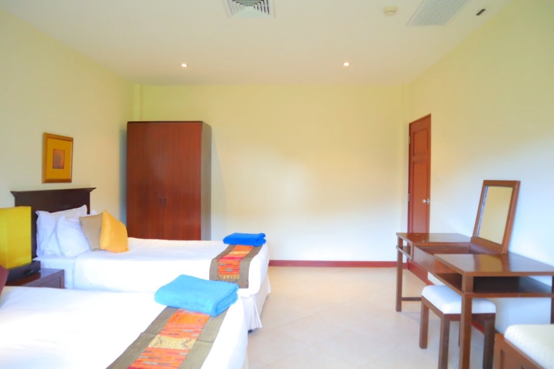 Property image - gallery 9