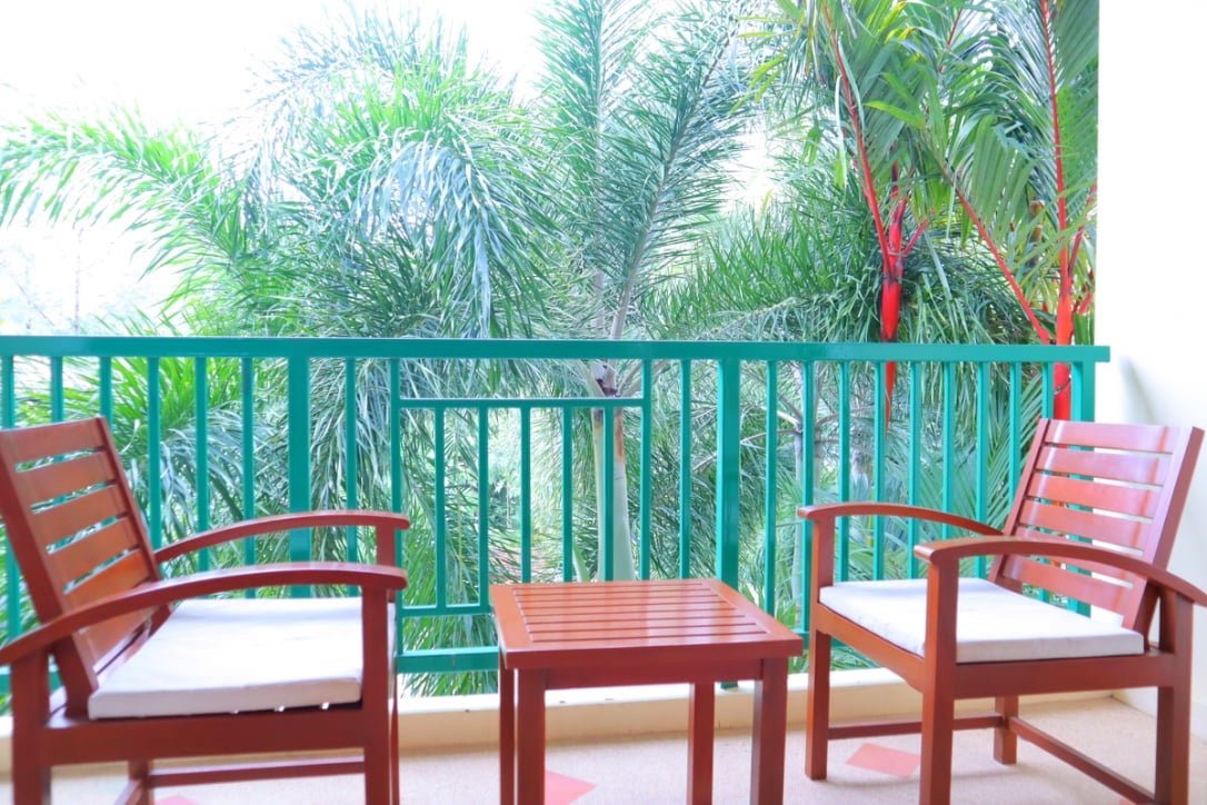 Property image - gallery 8