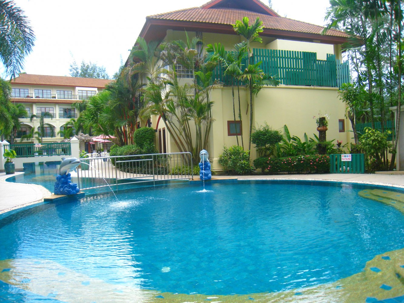 Property image - gallery 14