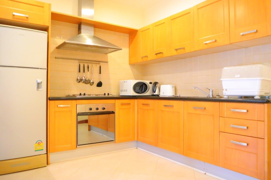 Property image - gallery 10