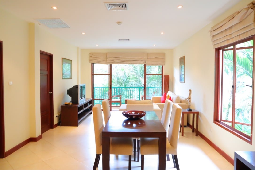 Property image - gallery 12