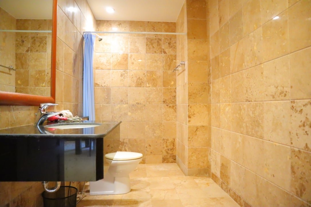 Property image - gallery 13