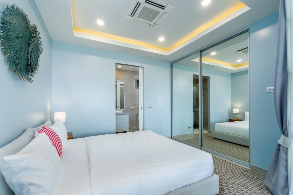 Property image - gallery 6