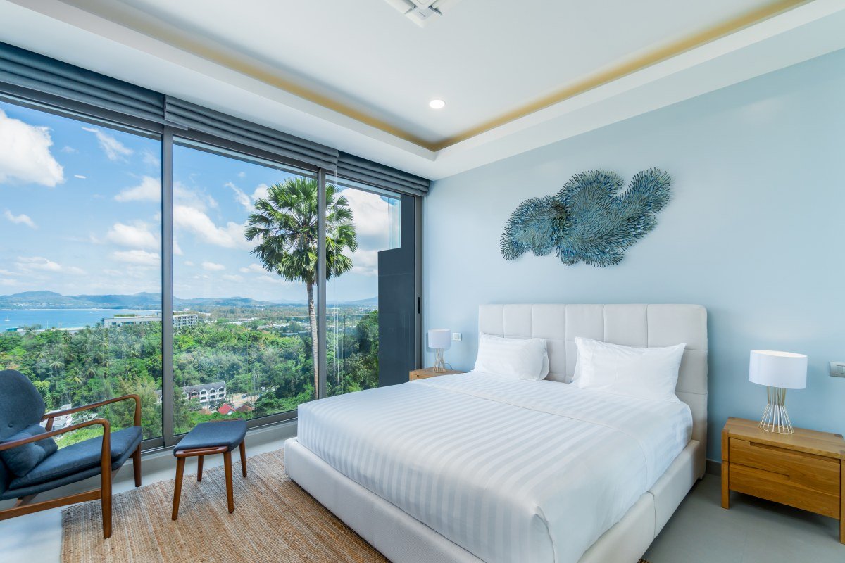 Property image - photo 5