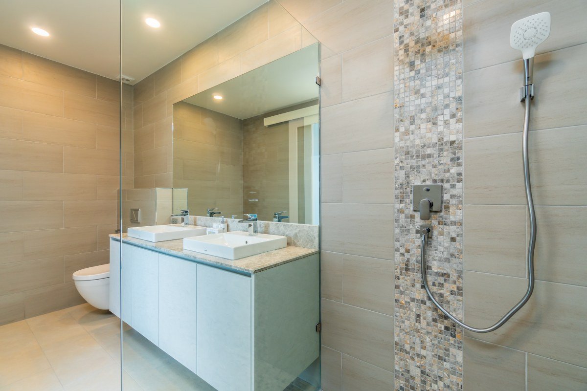 Property image - gallery 13