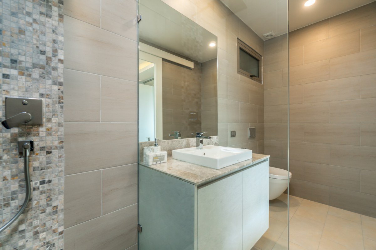 Property image - gallery 11