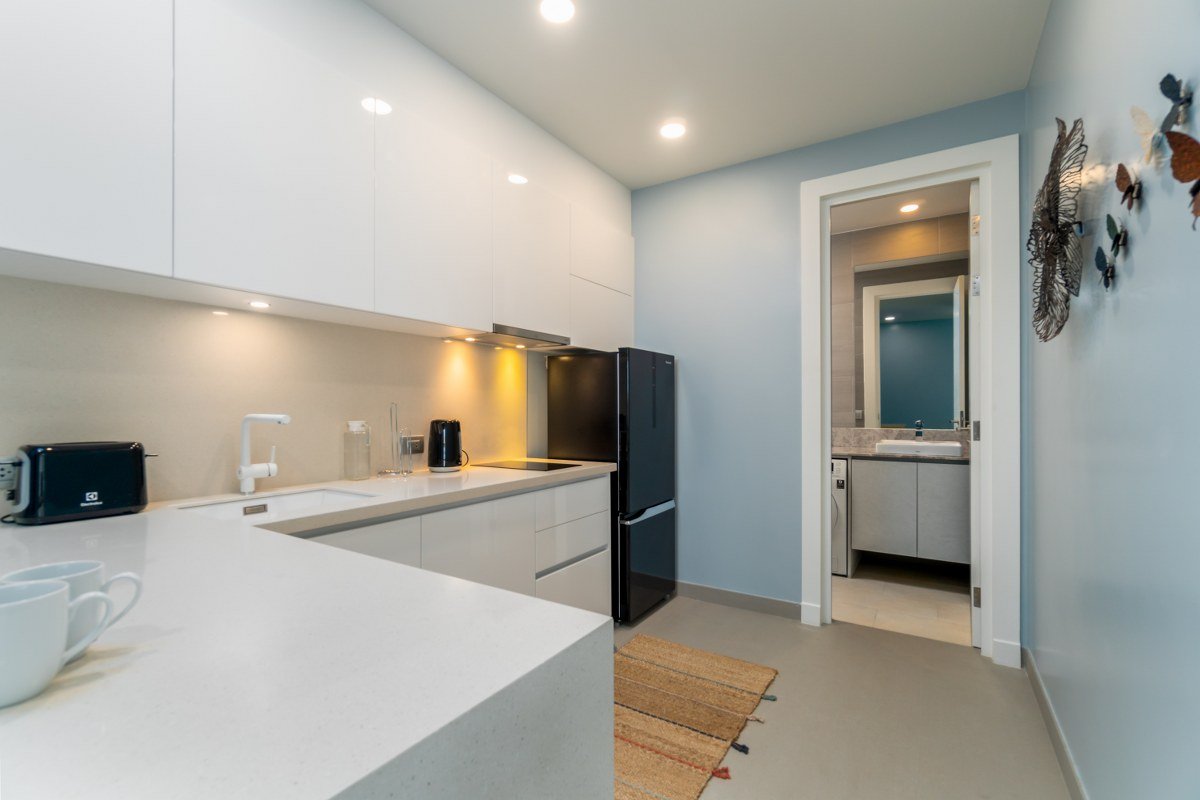 Property image - gallery 9