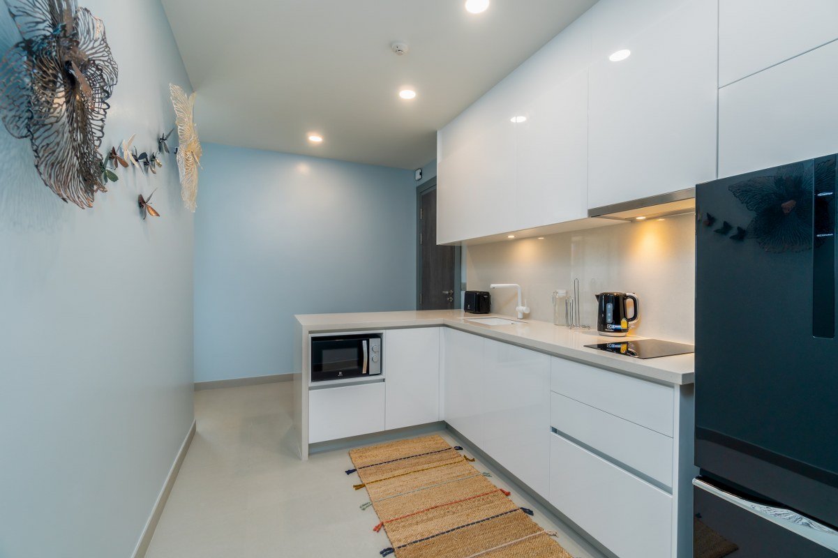 Property image - gallery 8