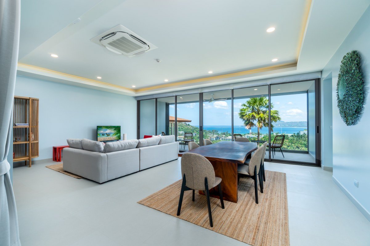 Property image - gallery 12