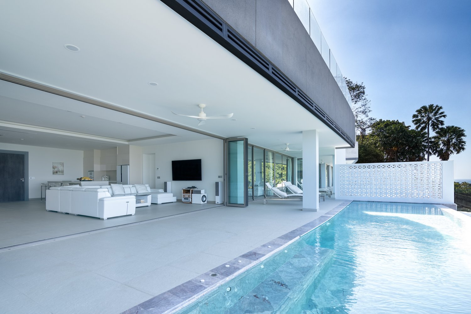 Property image - gallery 8