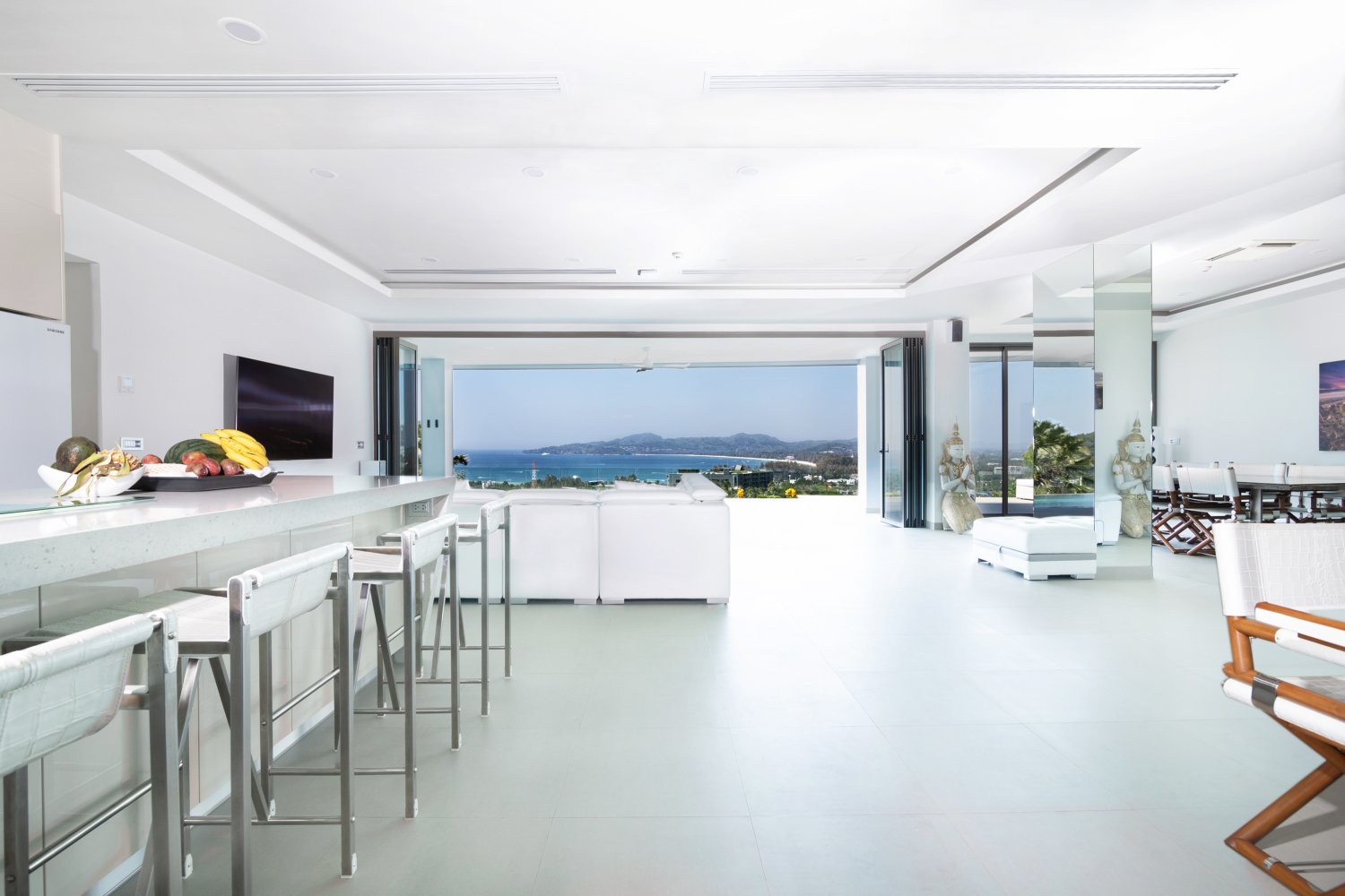 Property image - gallery 15