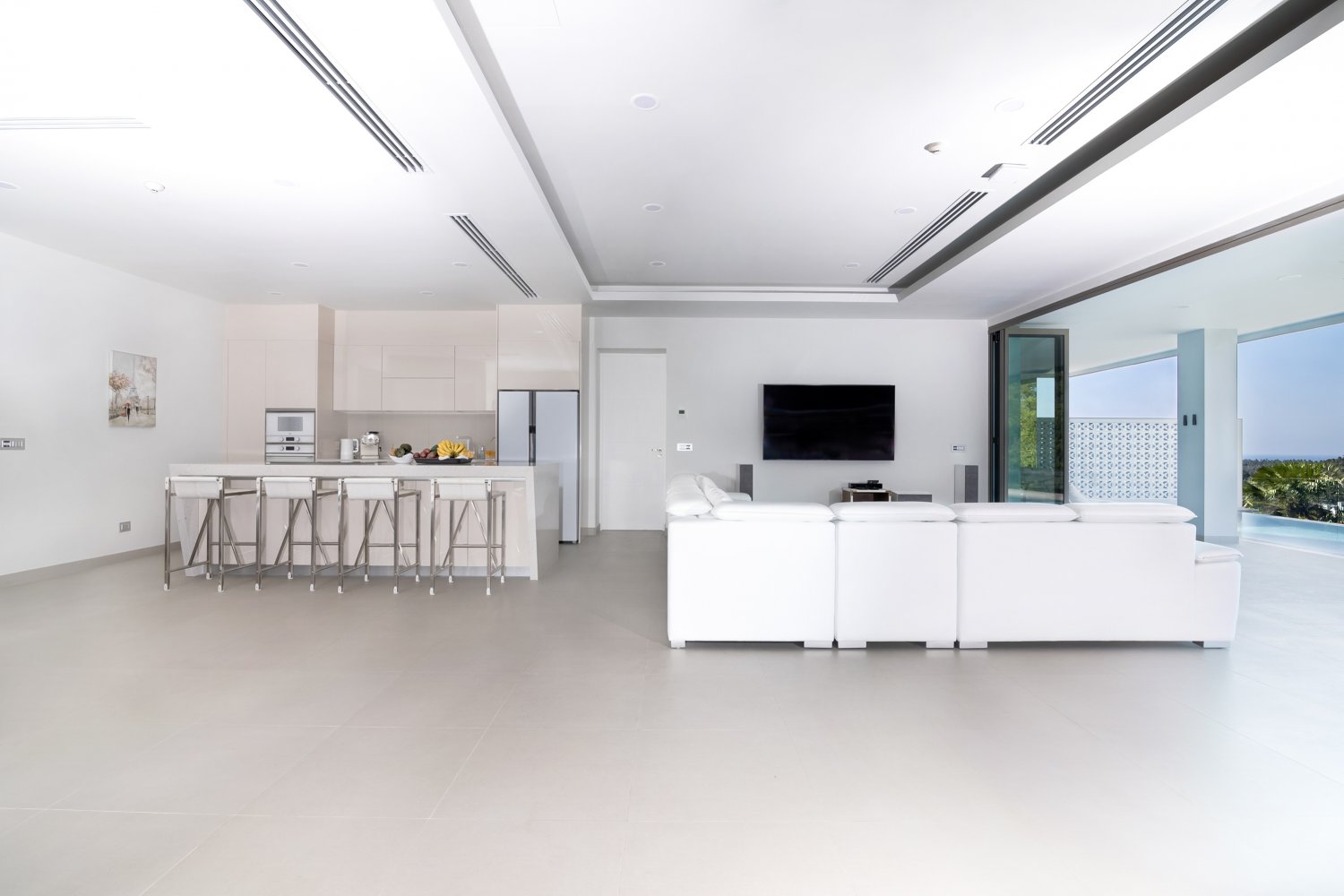 Property image - gallery 11