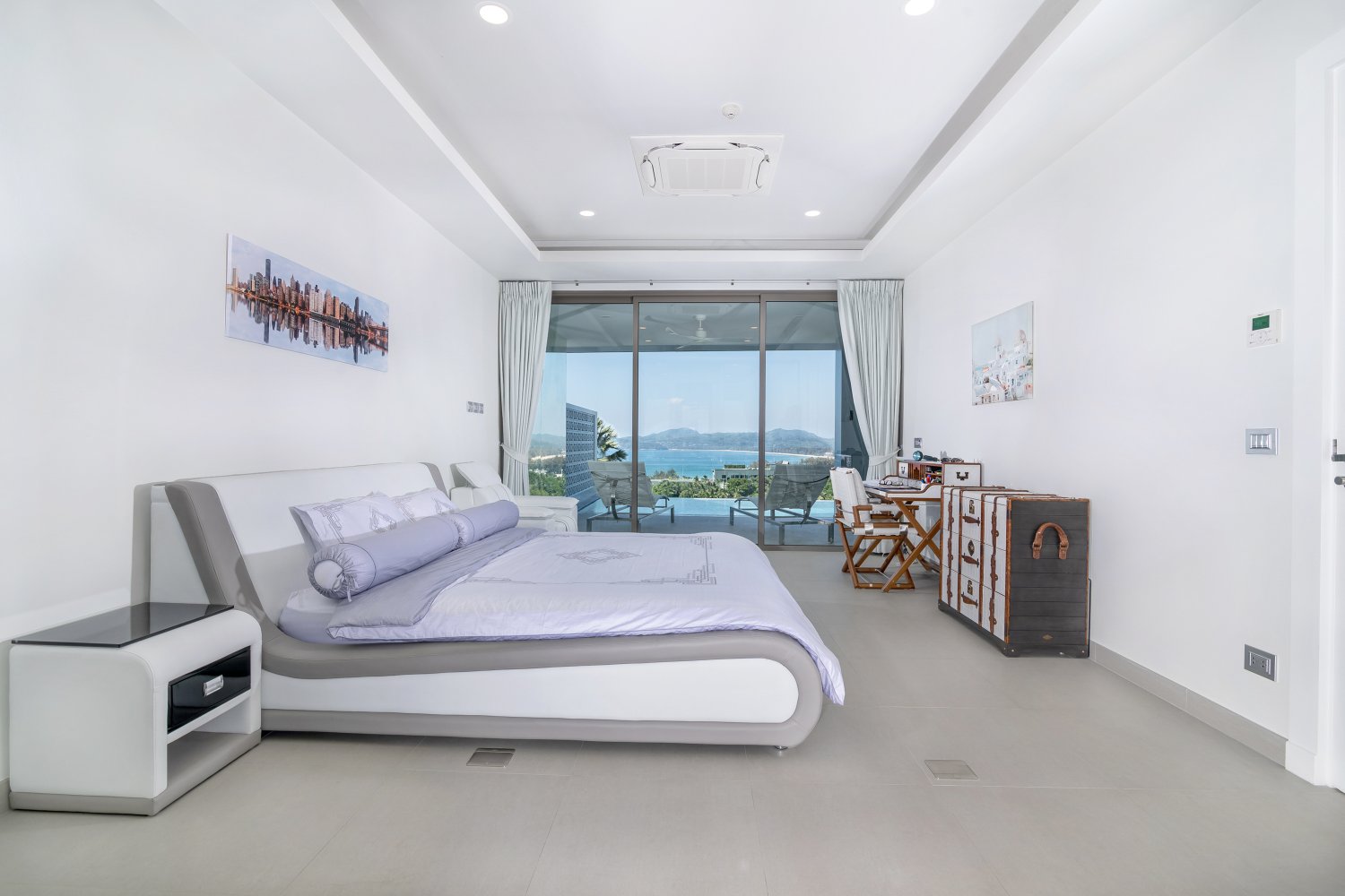 Property image - gallery 16