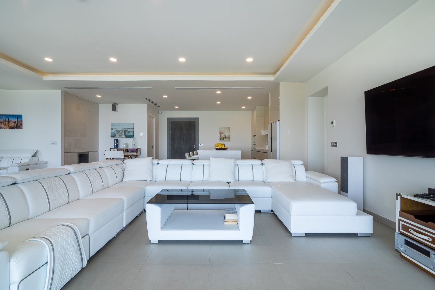 Property image - gallery 10