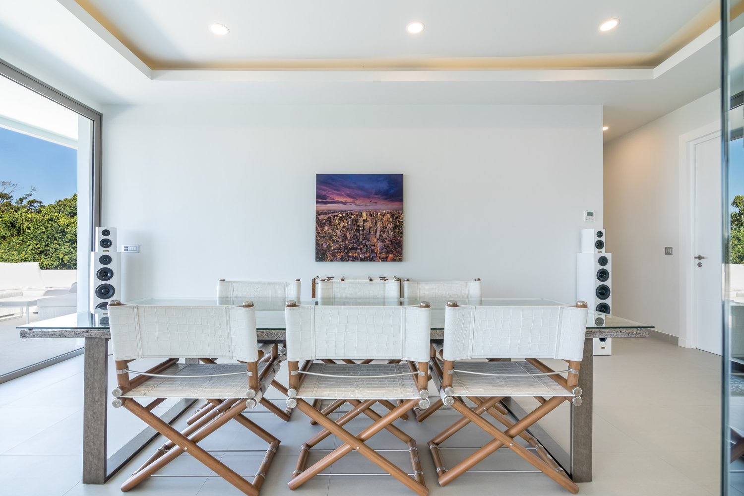 Property image - gallery 18