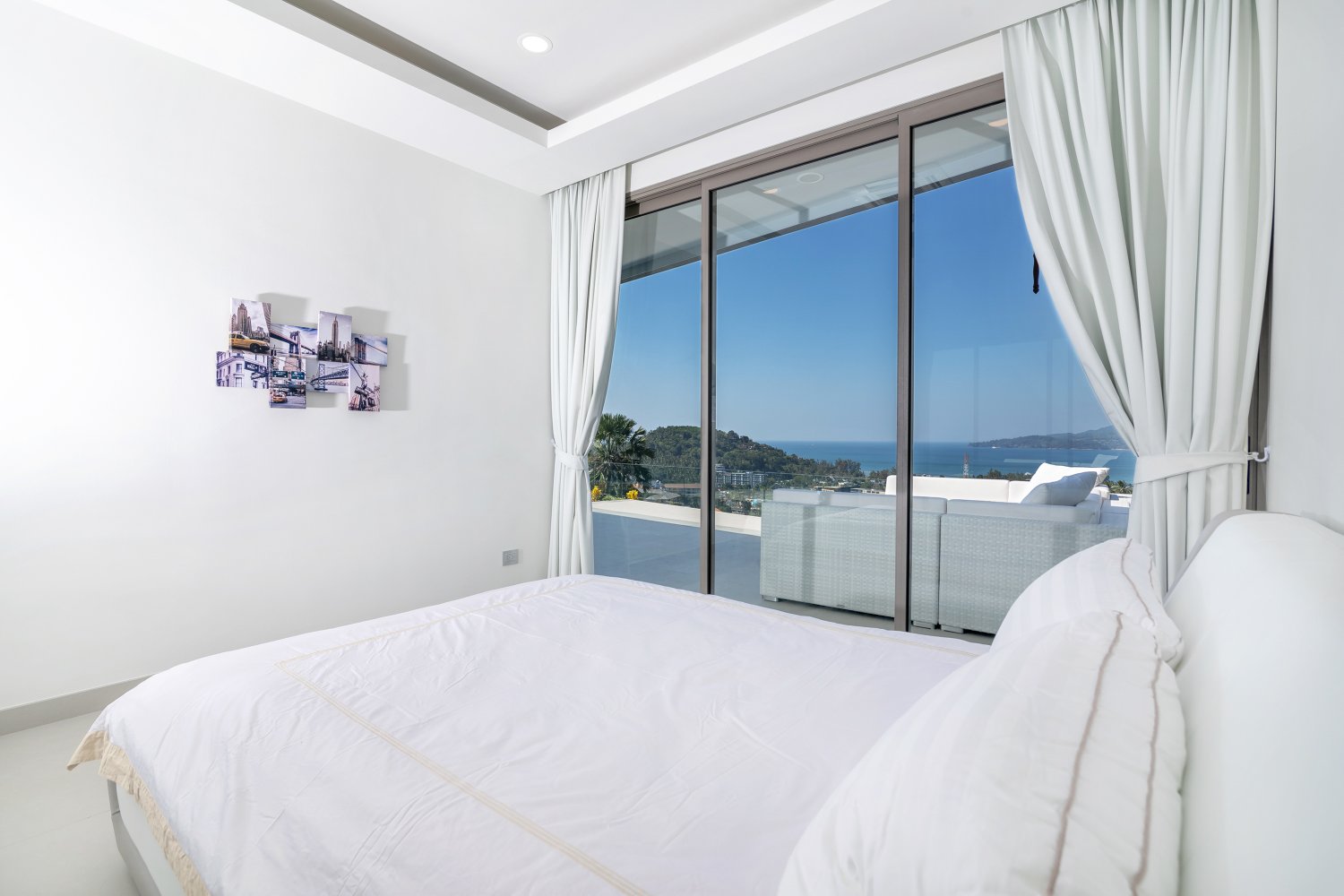 Property image - gallery 17