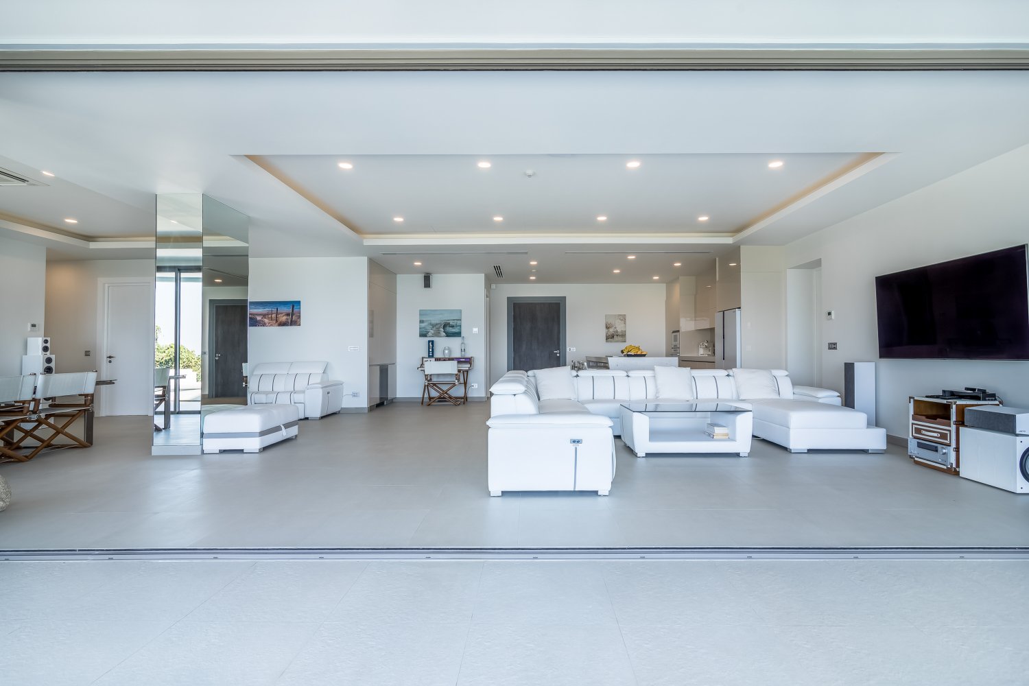 Property image - gallery 13