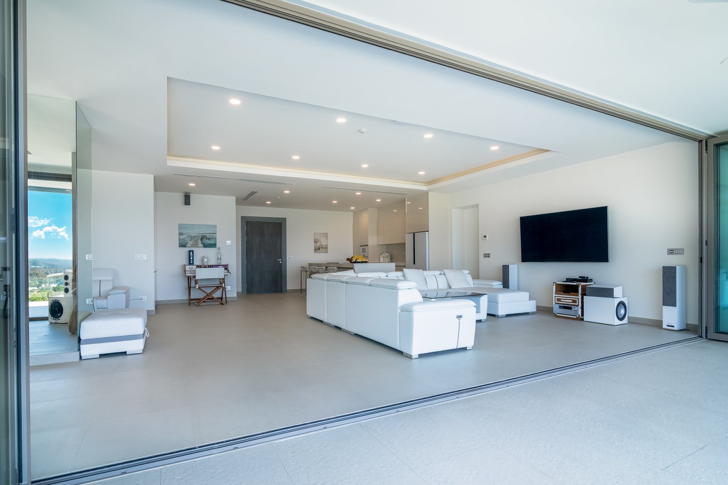 Property image - gallery 12