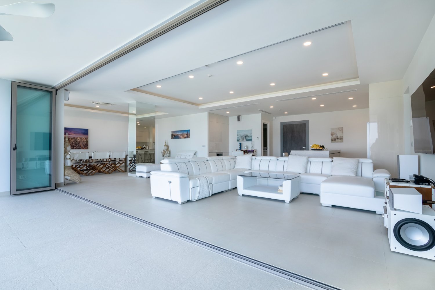 Property image - gallery 14