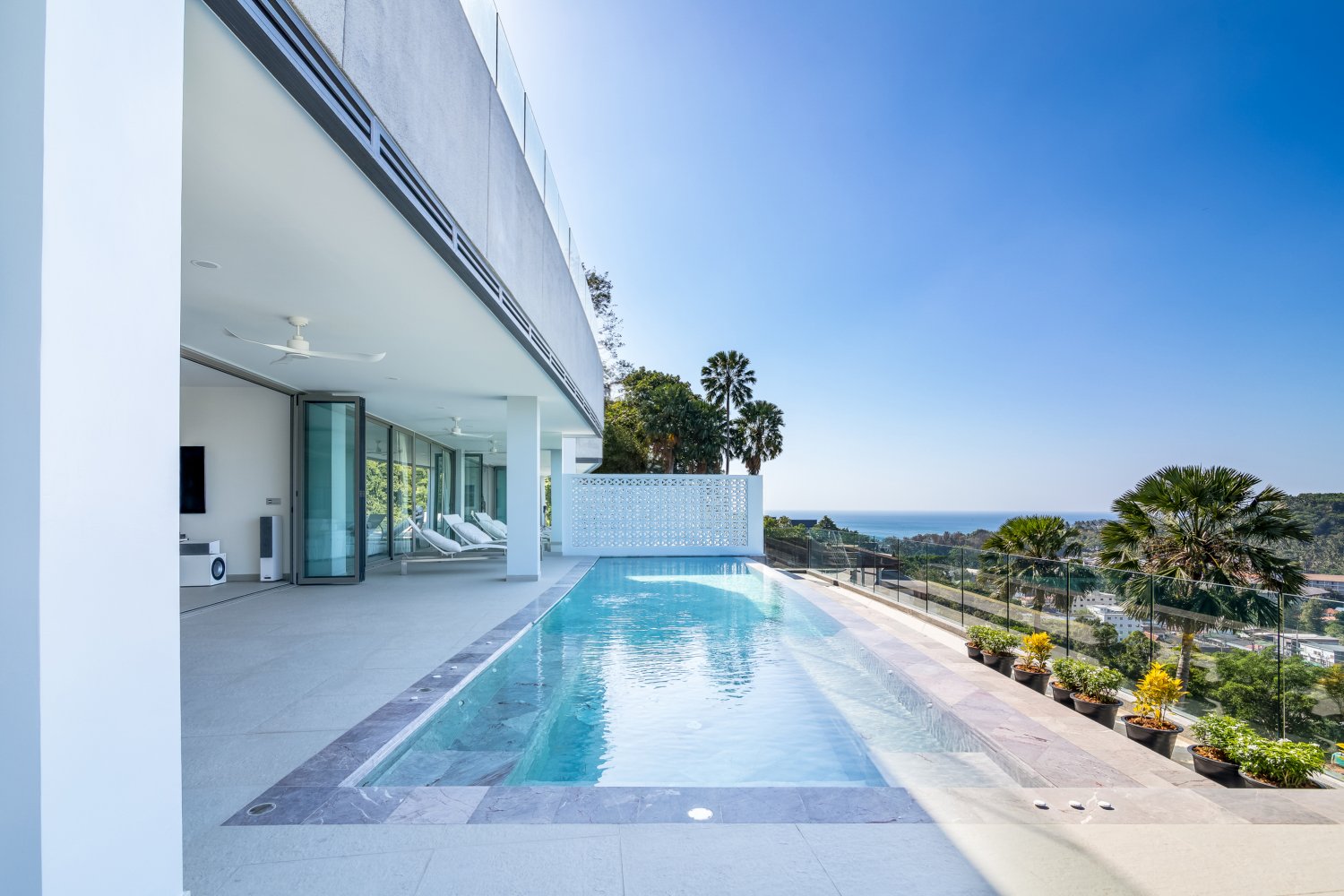 Property image - gallery 7