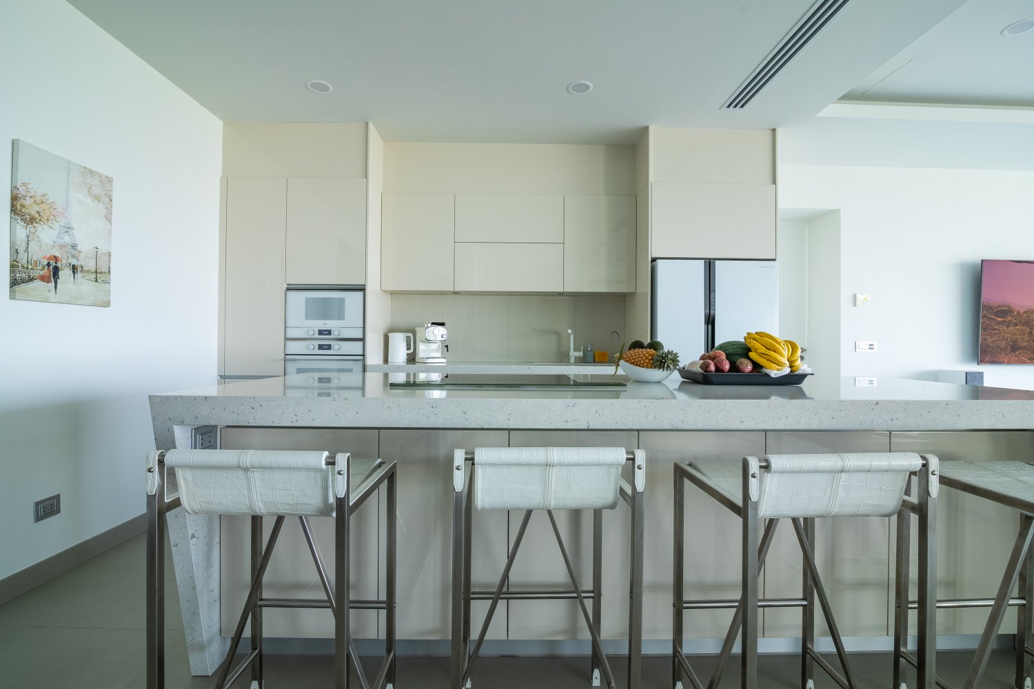 Property image - gallery 20