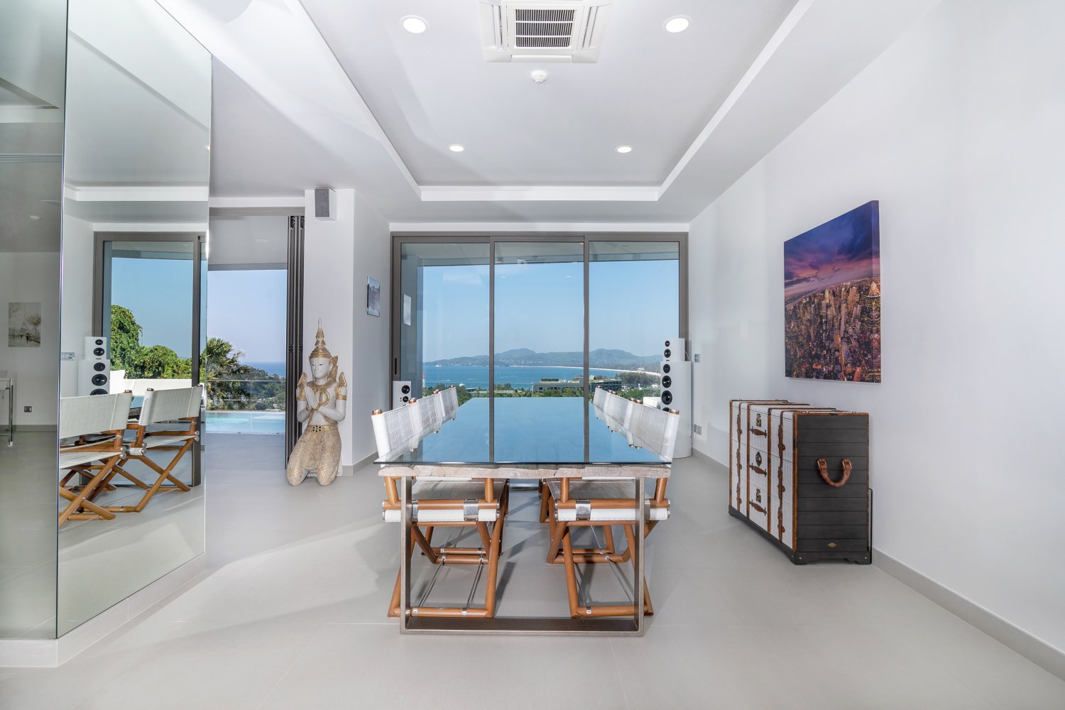 Property image - gallery 19