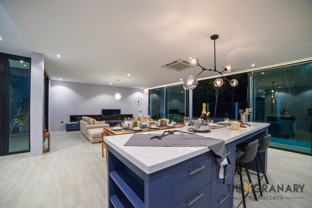 Property image - gallery 8